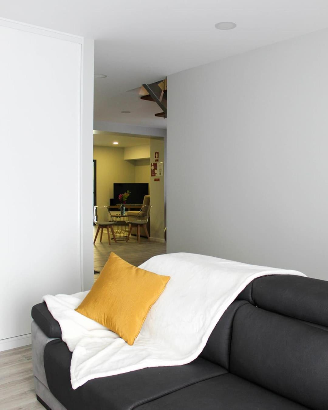 Dreamscape Villa Ponta Delgada 외부 사진