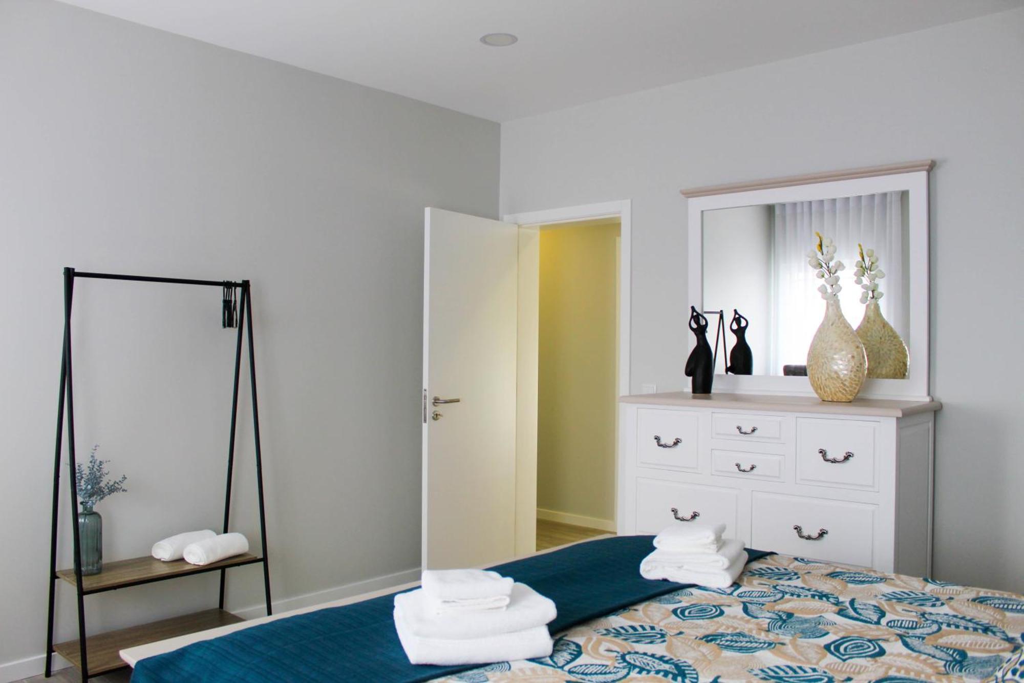 Dreamscape Villa Ponta Delgada 외부 사진