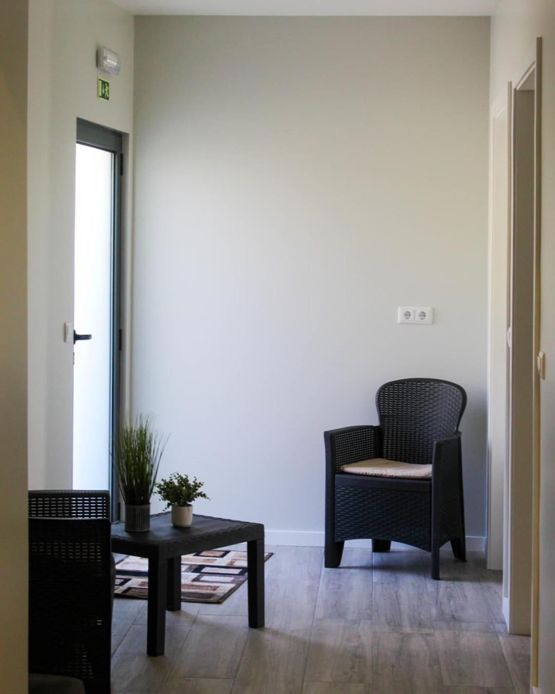Dreamscape Villa Ponta Delgada 외부 사진