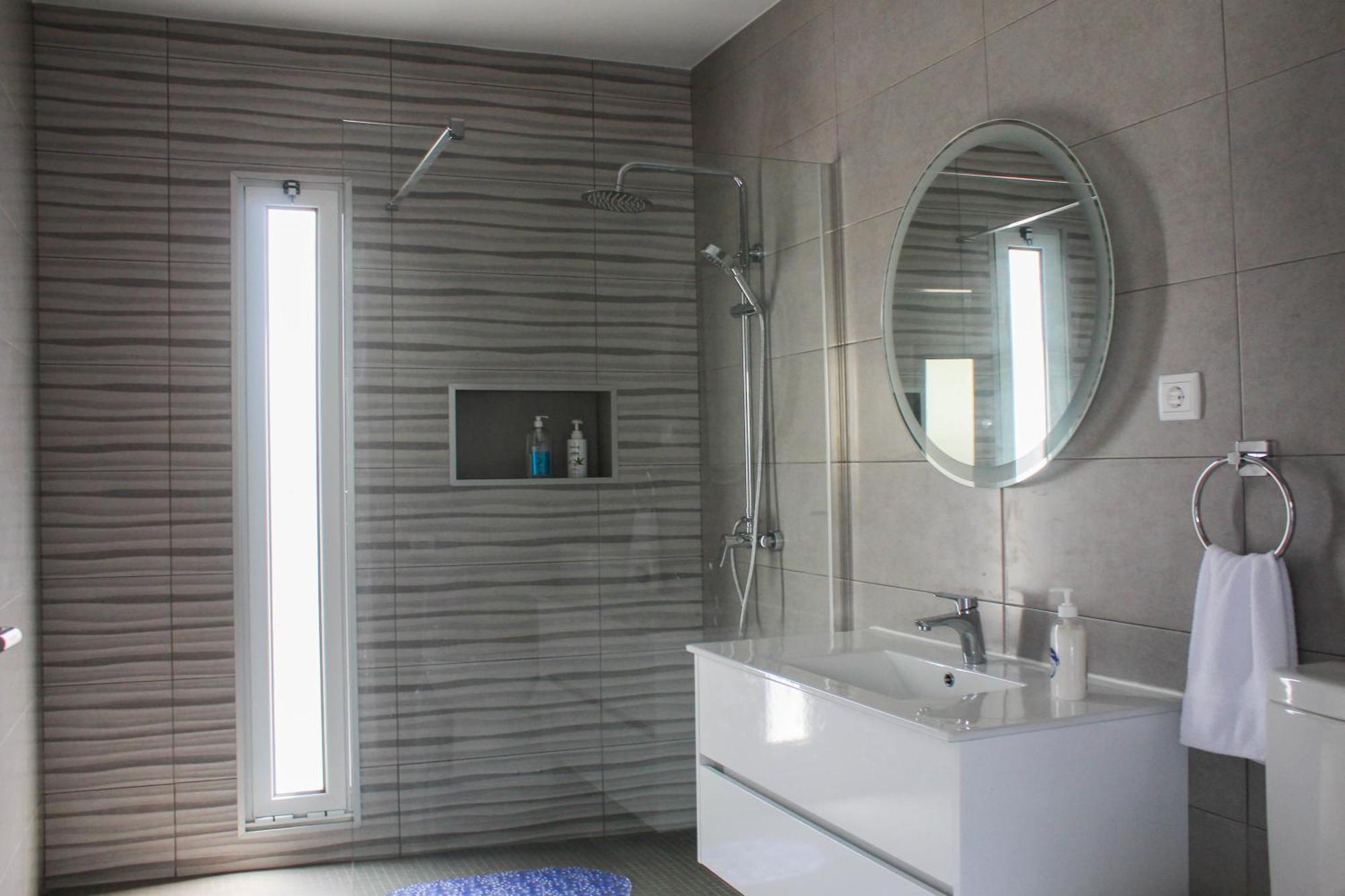 Dreamscape Villa Ponta Delgada 외부 사진