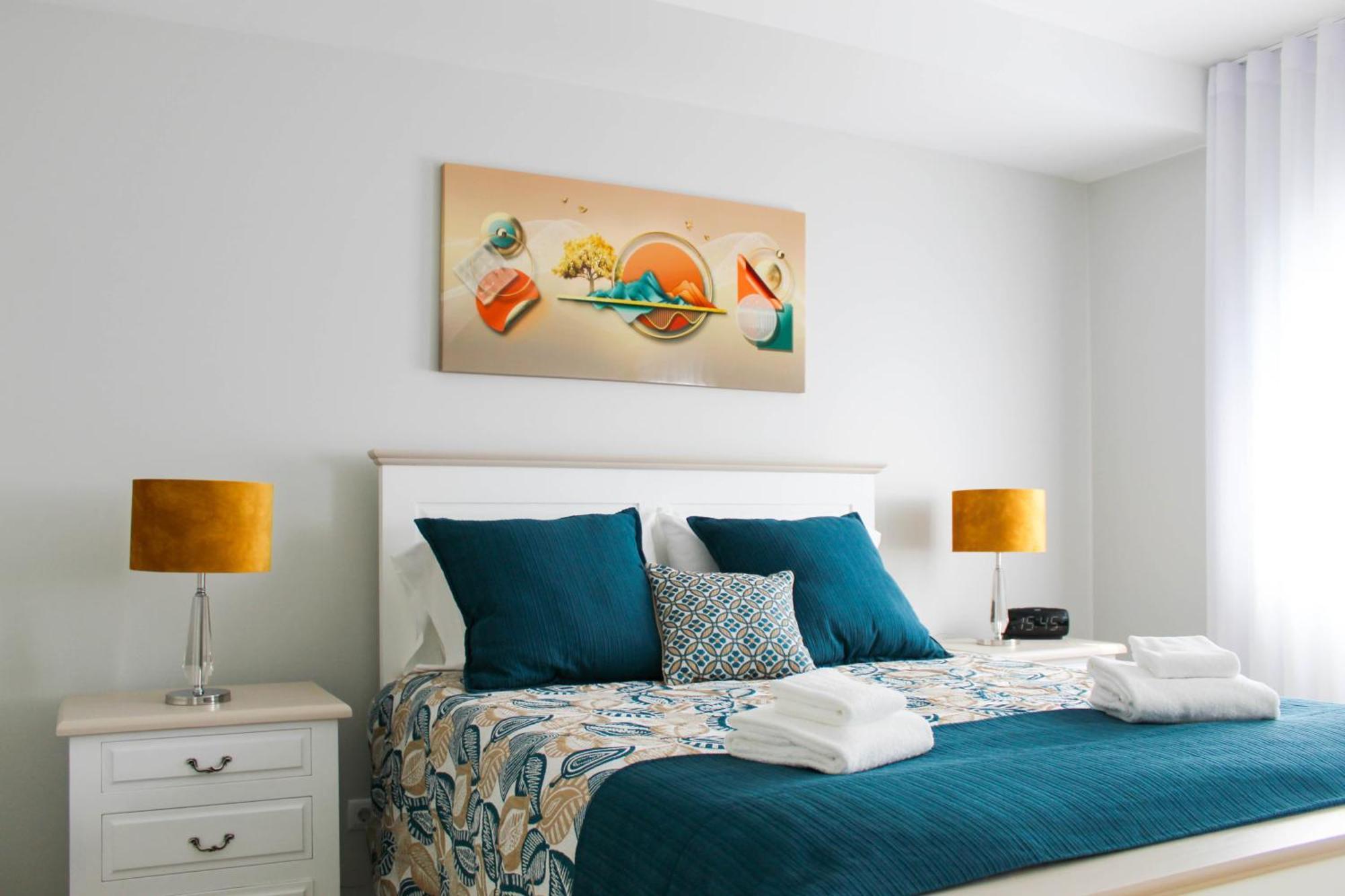 Dreamscape Villa Ponta Delgada 외부 사진