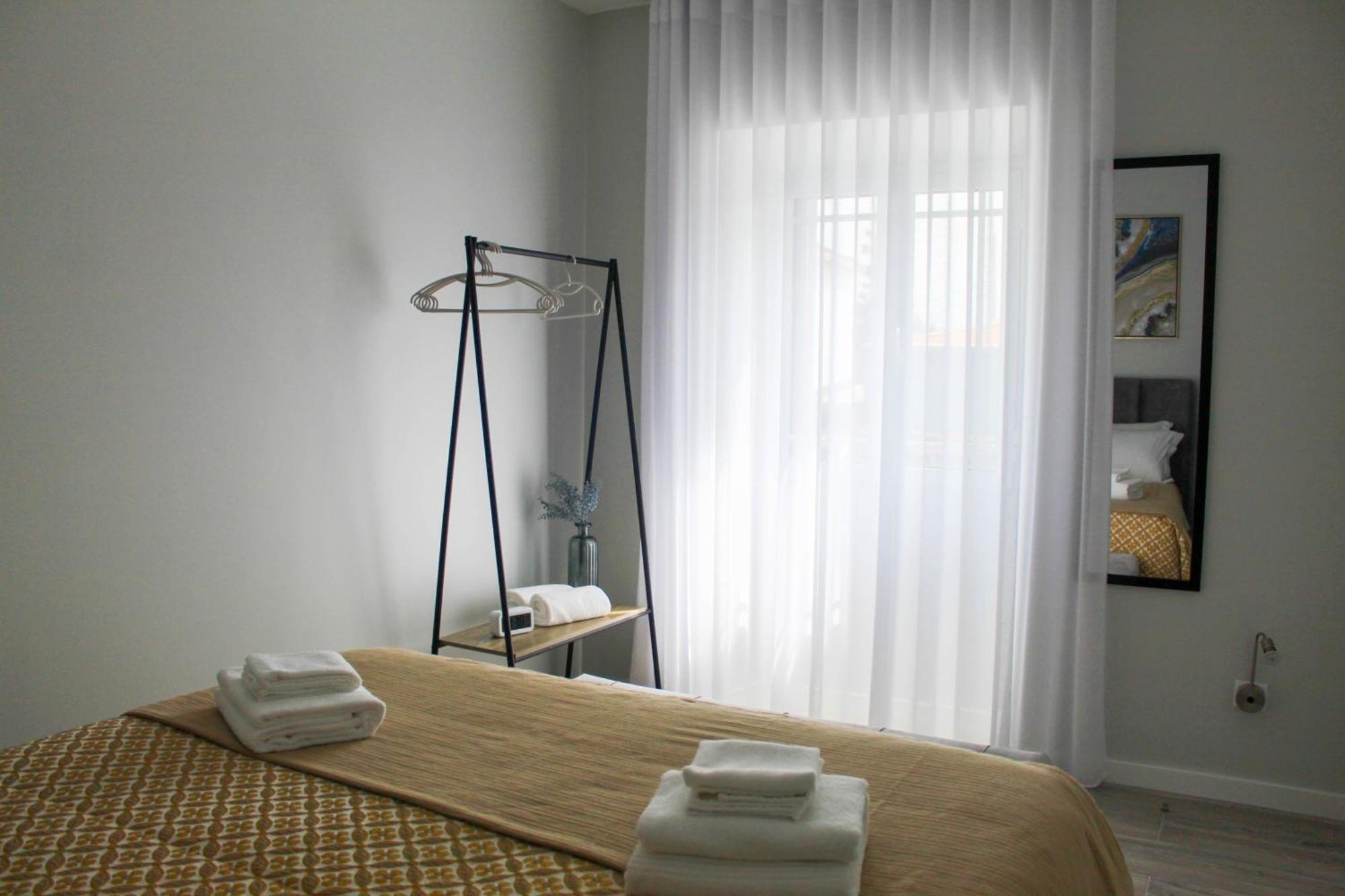 Dreamscape Villa Ponta Delgada 외부 사진