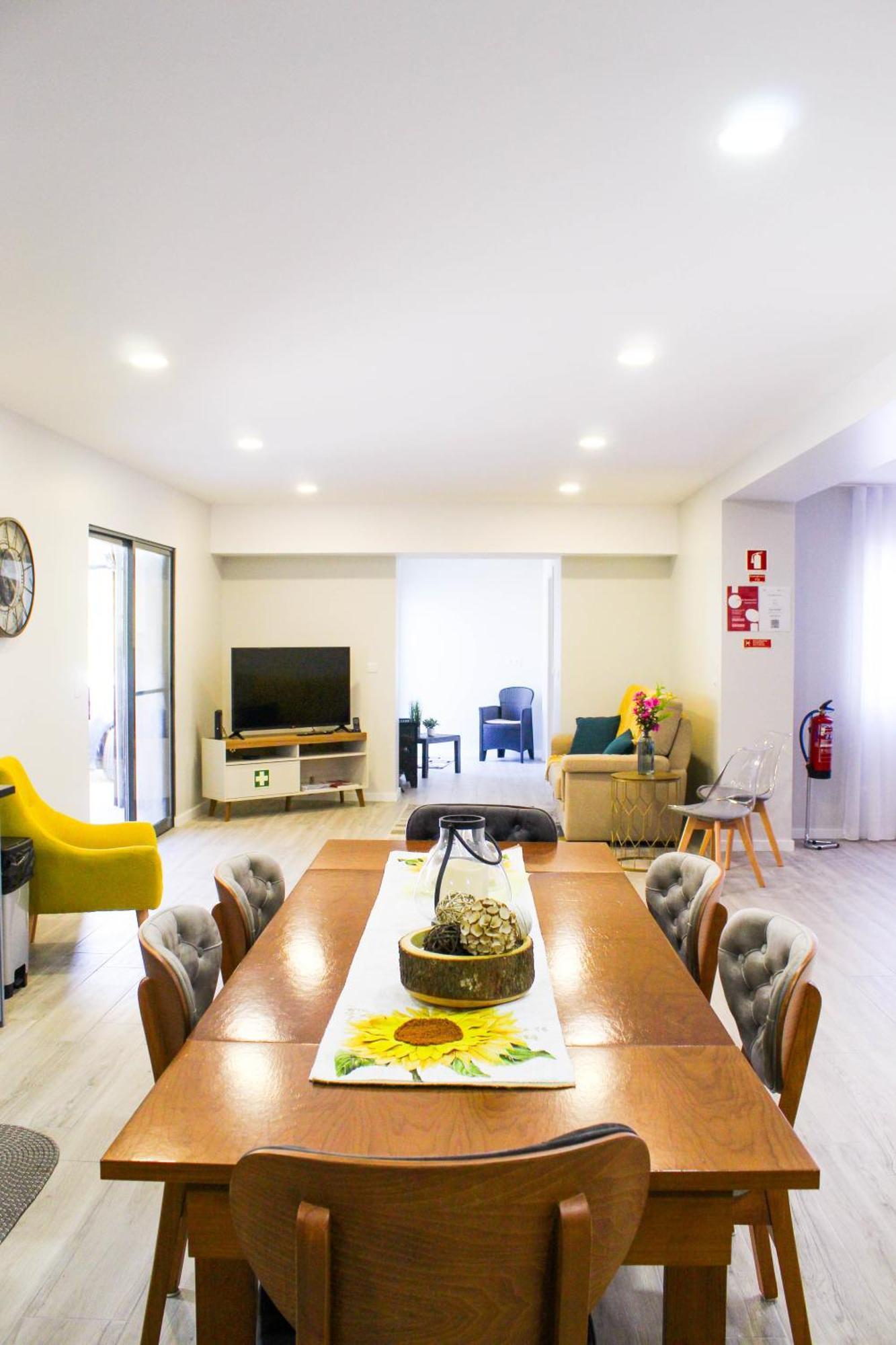Dreamscape Villa Ponta Delgada 외부 사진