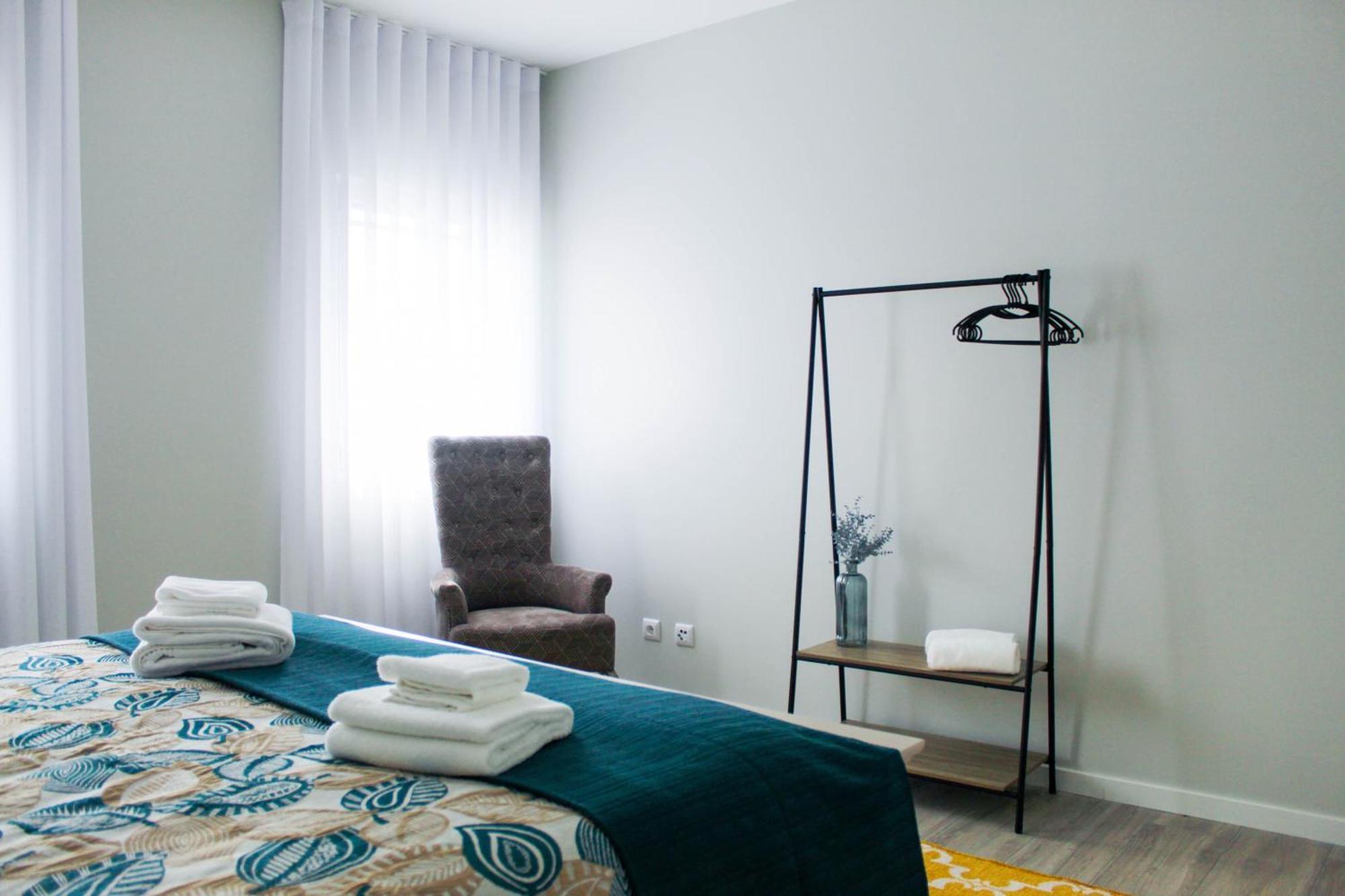 Dreamscape Villa Ponta Delgada 외부 사진