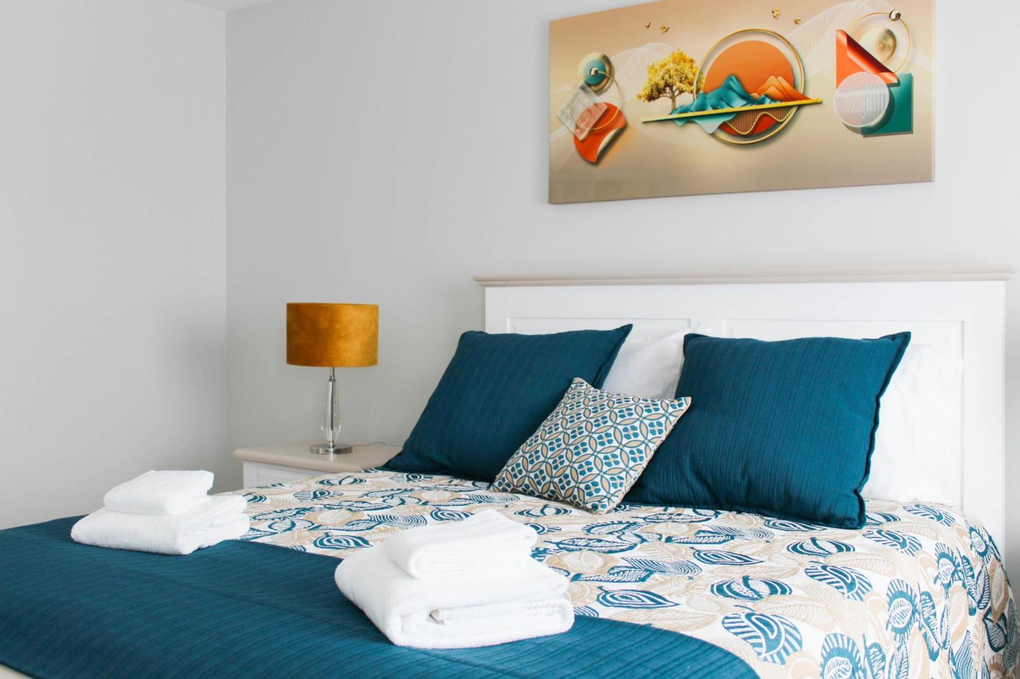 Dreamscape Villa Ponta Delgada 외부 사진
